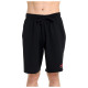 Target Ανδρικό σορτς Long Shorts ''Only''